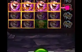 우드는 사랑입니다ㅋ