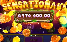 우드 소액러 계속 수익 가즈앙