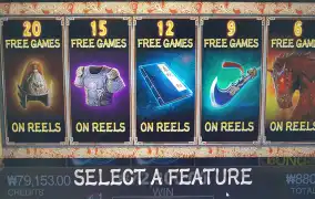 첫 스타드 소소하게~