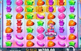 소소하게 먹고 갑니다 ~