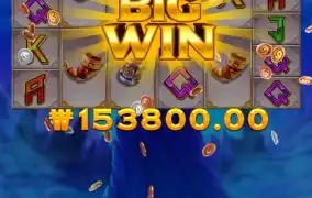 또 다른곳에서 복구...;;