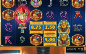 40만오링ㅋㅋㅋ