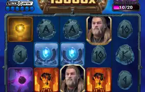 우드 그지맞네ㅡㅡ