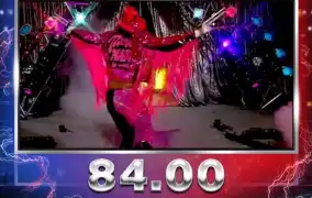 우드 또 성공ㅋ