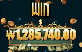 오늘 터보도 터져주네!