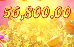 우드 소액러 오전에받은선물