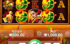 요즘 겜이 너무안됨ㅜㅜ