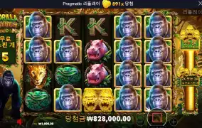 가토에서 어제 오늘