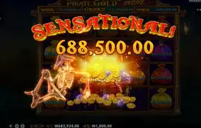 가토에서 즐거운 주말