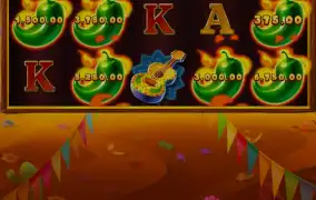 우드가 이상한게 맞네ㅡㅡ