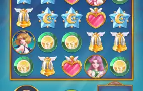 우드 솔직 후기, 슬롯 시작하려는분들 보세요. 삭제하지마세요ㅡㅡ