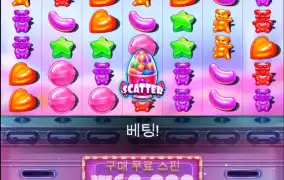 올림푸스 6연패 노출금