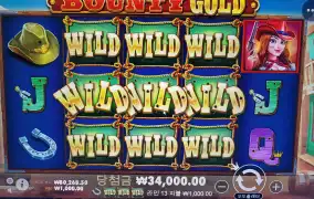 배당..왜이럼꽈?ㅋ