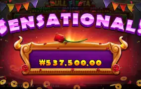 일요일이 다지나가는구낭 ㅎㅎ