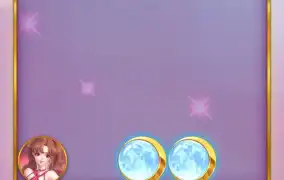 올림 첫가입후기