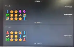 올림푸스 도그하우스