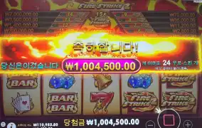 우드 진짜 고맙다..