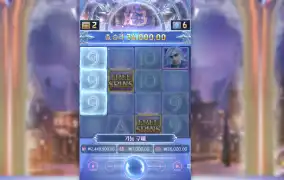 오늘도 PG로 스따투 가보자아아아