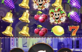 맛잇게 먹엇네요