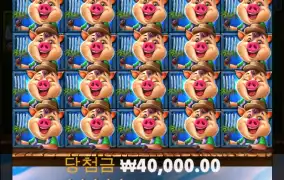 맥스윈카지노후기