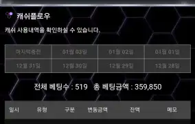 이것이 강남이로구~나~