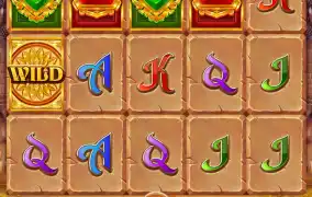 맨땅보다 못한 프리게임;;