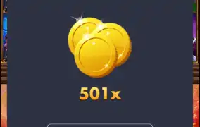 올림푸스 빡세네요.ㅠ