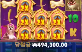 14000원으로 540,000원 ~