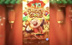 슬롯 리뷰 강남파티