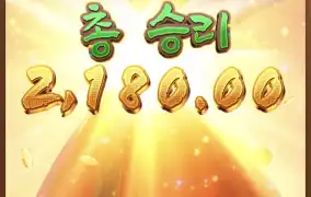 이건아니지않니ㅠ