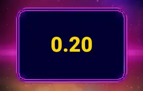 역시 개녀없는 가토