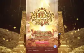 슬롯 리뷰 강남파티