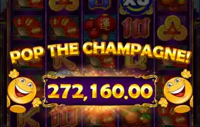 슬롯하기좋은 날이구만~