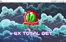 프리스핀 원없이봄ㅋ