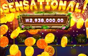 반페에서 오랫만에 좀먹어봅니다