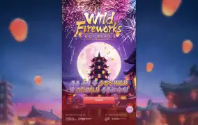 피지 소프트 슬롯 리뷰