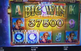 오늘 물들어왔드아~~~ㅋ