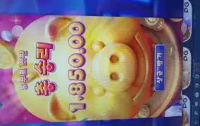 최악이네.. 암울 배당ㅋ