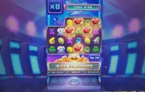 피지 는.. 진짜 나하고 안맞네ㅋ