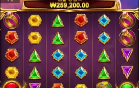 어이없네 ㅡㅋㅋ