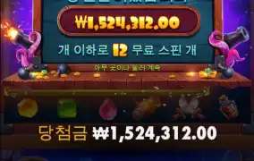 문어 폼 미칫다이