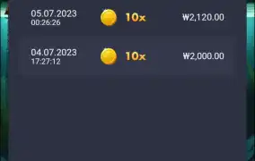 요새 왜이러는거지ㅡㅡ