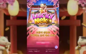 피지 슬롯 리뷰