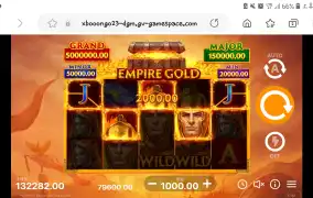 극적으로 출금ㅋ