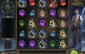 오늘은 플앤고 그림장 별로네요ㅜㅜ ㅎ 후기