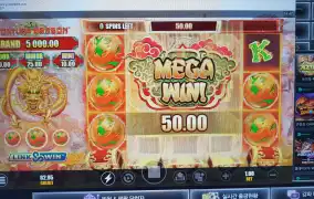 올만에 강남서 소액출 ㅜㅜ