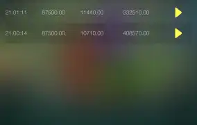 오늘 다스붓 그림 미쳣네요