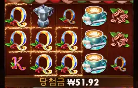 하 이번주는 진짜 겜들이 다 엉망이네