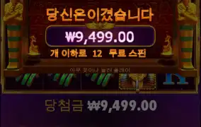 레이브에서 출금가능?