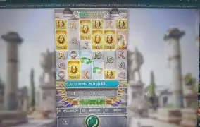 간만에 피지땡겨서 해봤더니...